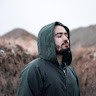 Amir Karimi