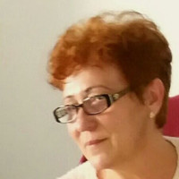 GABRIELA-SIMONA MOGA