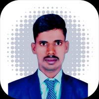Praveen Kumar T