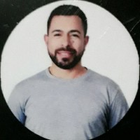 Jairo Dos Santos