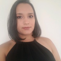 Amanda Pereira De Souza