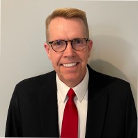 Greg Washburn