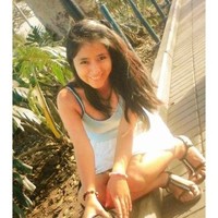 Fiorella Haydee Jorge Flores