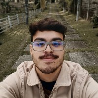 Ryan Maciel