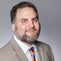 Matthew Ziegler