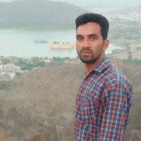 Amit Mishra