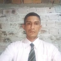 Magno Santos