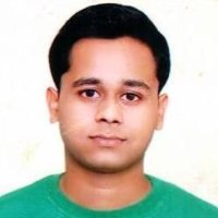 Shakti Sarkar