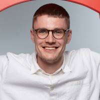 Malte Vangsted Larsen