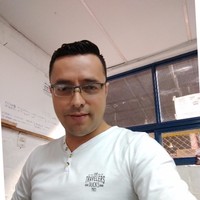 Luis Poches