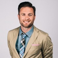 Joseph David Snyder
