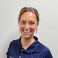 Phoebe Maher