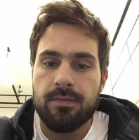 Leonardo Bressan