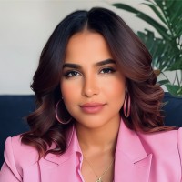 Elarya Mohsen