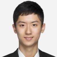 呉暁勇
