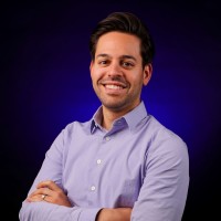 Chris Peixoto