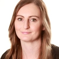Sarah Beahan