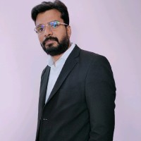 Adv R K Agarwal