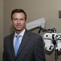 Adam Drees