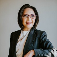 Lizette Arches