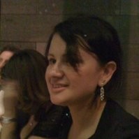 Rochele Duffy