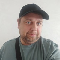Сергей Жигалкин