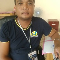 Fidy Randriamanantsoa