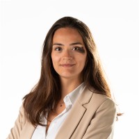 Camille Grare