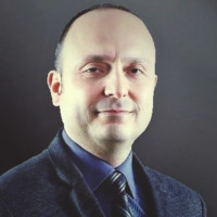Serdar Ozer