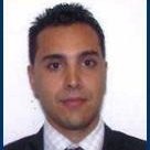 Jorge Manuel Rodríguez Smitter