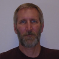 Dan Haas