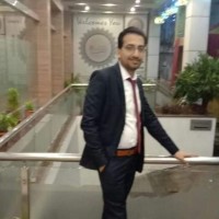 Vinaykumar Dadlani