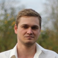 Artyom Petrov