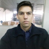 Cristian Peña