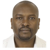 Lawrence Monda