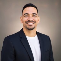 Michael Martinucho