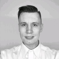 Kasper Olesen
