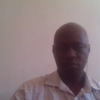 James Mapala