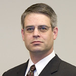 John Riner