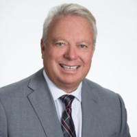 Daniel Holub