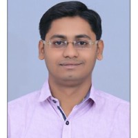 Jignesh Rangani