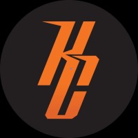 Kinetic Creations