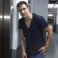 Jose Manuel Santaella Lopez
