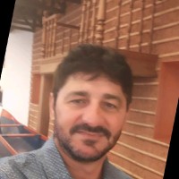 Peixoto amorim Peixoto