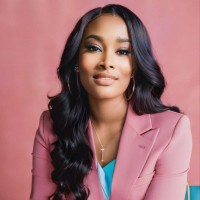 Shaniel Roye