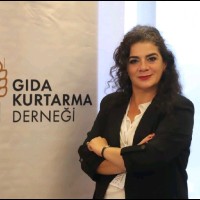 Devrim Barçak Potok