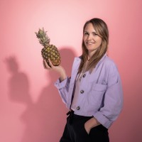 Johanna Schafmeyer