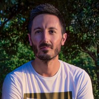 Florian Renaudet