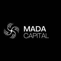 MADA Capital