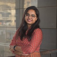 Payal Oza